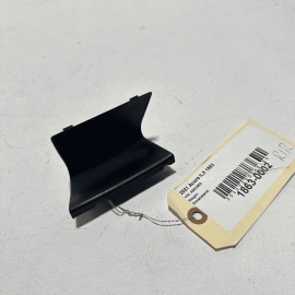 ACURA ILX 13-22 REAR PASSENGER SIDE DOOR PANEL PULL POCKET COVER CAP TRIM OEM
