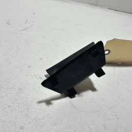 ACURA ILX 13-22 REAR PASSENGER SIDE DOOR PANEL PULL POCKET COVER CAP TRIM OEM