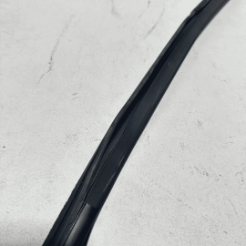 2013-2022 ACURA ILX REAR PASSENGER DOOR WINDOW RUN CHANNEL WEATHERSTRIP SEAL OEM