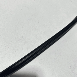2013-2022 ACURA ILX REAR PASSENGER DOOR WINDOW RUN CHANNEL WEATHERSTRIP SEAL OEM