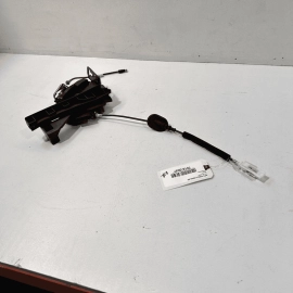 FORD FUSION 2013-2020 REAR RIGHT PASSENGER DOOR LATCH LOCK ACTUATOR MOTOR O