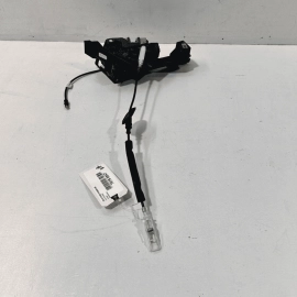 FORD FUSION 2013-2020 REAR RIGHT PASSENGER DOOR LATCH LOCK ACTUATOR MOTOR O