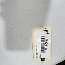 FORD FUSION 2013-2020 REAR RIGHT PASSENGER DOOR LATCH LOCK ACTUATOR MOTOR O