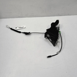 FORD FUSION 2013-2020 REAR RIGHT PASSENGER DOOR LATCH LOCK ACTUATOR MOTOR O