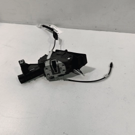 FORD FUSION 2013-2020 REAR RIGHT PASSENGER DOOR LATCH LOCK ACTUATOR MOTOR O