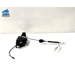FORD FUSION 2013-2020 REAR RIGHT PASSENGER DOOR LATCH LOCK ACTUATOR MOTOR O