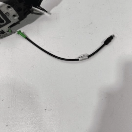 FORD FUSION 2013-2020 REAR RIGHT PASSENGER DOOR LATCH LOCK ACTUATOR MOTOR O