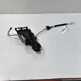 FORD FUSION 2013-2020 REAR RIGHT PASSENGER DOOR LATCH LOCK ACTUATOR MOTOR O