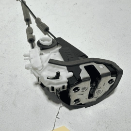 2013 - 2022 ACURA ILX REAR RIGHT PASSENGER SIDE DOOR LATCH LOCK ACTUATOR OEM