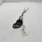 2013 - 2022 ACURA ILX REAR RIGHT PASSENGER SIDE DOOR LATCH LOCK ACTUATOR OEM