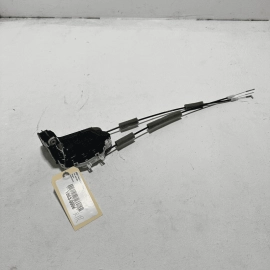 2013 - 2022 ACURA ILX REAR RIGHT PASSENGER SIDE DOOR LATCH LOCK ACTUATOR OEM