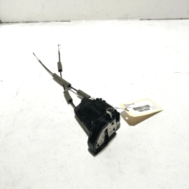 2013 - 2022 ACURA ILX REAR RIGHT PASSENGER SIDE DOOR LATCH LOCK ACTUATOR OEM