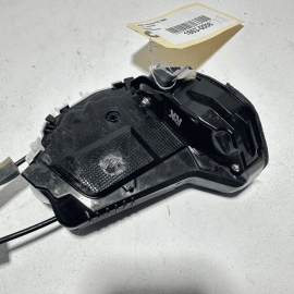 2013 - 2022 ACURA ILX REAR RIGHT PASSENGER SIDE DOOR LATCH LOCK ACTUATOR OEM