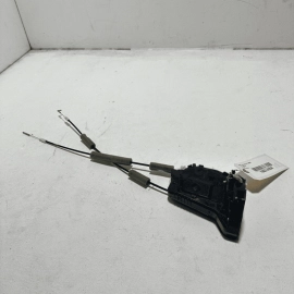 2013 - 2022 ACURA ILX REAR RIGHT PASSENGER SIDE DOOR LATCH LOCK ACTUATOR OEM