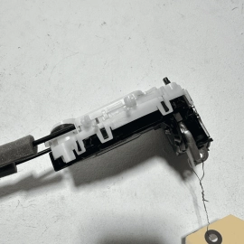 2013 - 2022 ACURA ILX REAR RIGHT PASSENGER SIDE DOOR LATCH LOCK ACTUATOR OEM