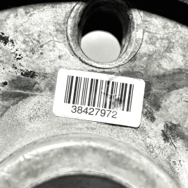 DEFECT! ACURA ILX PREMIUM 2019-2022 LEATHER STEERING WHEEL & SWITCHES OEM =35K=