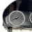ACURA ILX 2019-2022 PREMIUM DASH INSTRUMENT CLUSTER GAUGE SPEEDOMETER OEM =35K=