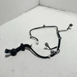 2013 - 2022 ACURA ILX REAR RIGHT PASSENGER SIDE DOOR WIRE WIRING HARNESS OEM