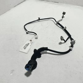 2013 - 2022 ACURA ILX REAR RIGHT PASSENGER SIDE DOOR WIRE WIRING HARNESS OEM