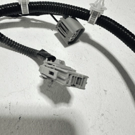 2013 - 2022 ACURA ILX REAR RIGHT PASSENGER SIDE DOOR WIRE WIRING HARNESS OEM