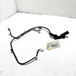 2013 - 2022 ACURA ILX REAR RIGHT PASSENGER SIDE DOOR WIRE WIRING HARNESS OEM