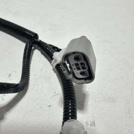 2013 - 2022 ACURA ILX REAR RIGHT PASSENGER SIDE DOOR WIRE WIRING HARNESS OEM