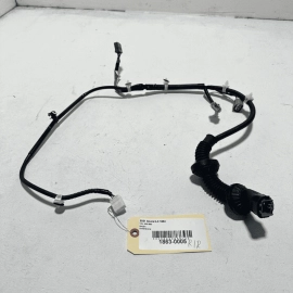 2013 - 2022 ACURA ILX REAR RIGHT PASSENGER SIDE DOOR WIRE WIRING HARNESS OEM