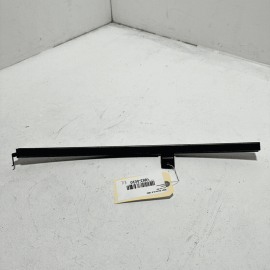 ACURA ILX 2013-2022 REAR LEFT DRIVER SIDE DOOR QUARTER WINDOW SASH OEM