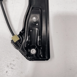 FORD FUSION SE 2013-2020 REAR RIGHT PASSENGER DOOR WINDOW REGULATOR MOTOR O