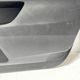 2016-2022 HONDA PILOT REAR PASSENGER SIDE INTERIOR DOOR PANEL COVER TRIM OEM