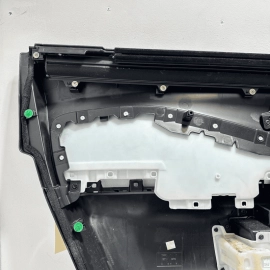 2016-2022 HONDA PILOT REAR PASSENGER SIDE INTERIOR DOOR PANEL COVER TRIM OEM