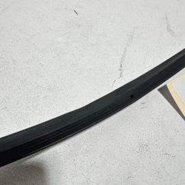 2013 - 2022 ACURA ILX REAR RIGHT PASSENGER SIDE DOOR WEATHERSTRIP SEAL OEM