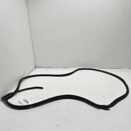2013 - 2022 ACURA ILX REAR RIGHT PASSENGER SIDE DOOR WEATHERSTRIP SEAL OEM