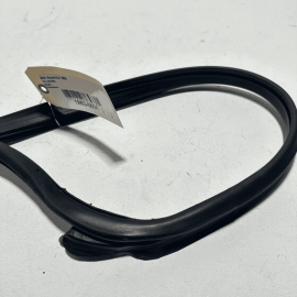 2013 - 2022 ACURA ILX REAR RIGHT PASSENGER SIDE DOOR WEATHERSTRIP SEAL OEM