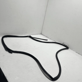 2013 - 2022 ACURA ILX REAR LEFT DRIVER SIDE DOOR WEATHERSTRIP SEAL OEM