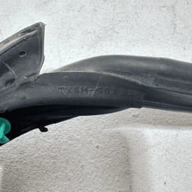 2013 - 2022 ACURA ILX REAR LEFT DRIVER SIDE DOOR WEATHERSTRIP SEAL OEM