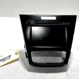 ACURA ILX 2022 DASH CENTER MULTIMEDIA RADIO RECEIVER SCREEN DISPLAY W/ NAVI OEM