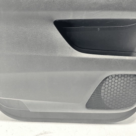 2016-2022 HONDA PILOT REAR LEFT DRIVER SIDE INTERIOR DOOR PANEL COVER TRIM OEM