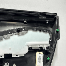 2016-2022 HONDA PILOT REAR LEFT DRIVER SIDE INTERIOR DOOR PANEL COVER TRIM OEM