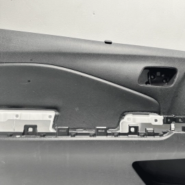 2016-2022 HONDA PILOT REAR LEFT DRIVER SIDE INTERIOR DOOR PANEL COVER TRIM OEM