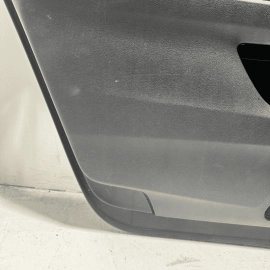 2016-2022 HONDA PILOT REAR LEFT DRIVER SIDE INTERIOR DOOR PANEL COVER TRIM OEM