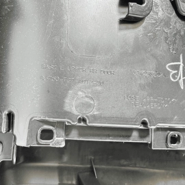 2016-2022 HONDA PILOT REAR LEFT DRIVER SIDE INTERIOR DOOR PANEL COVER TRIM OEM