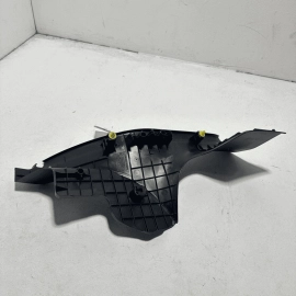 2018 - 2022 ACURA ILX REAR PASSENGER SIDE DOOR SILL SCUFF PLATE COVER TRIM OEM