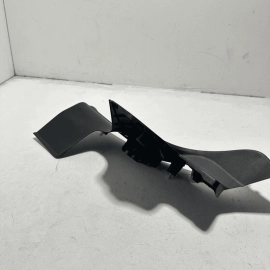 2018 - 2022 ACURA ILX REAR PASSENGER SIDE DOOR SILL SCUFF PLATE COVER TRIM OEM