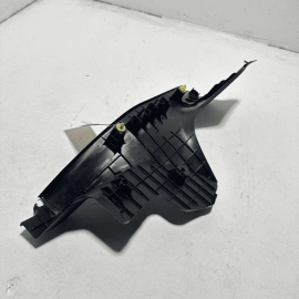 2018 - 2022 ACURA ILX REAR PASSENGER SIDE DOOR SILL SCUFF PLATE COVER TRIM OEM