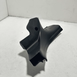 2018 - 2022 ACURA ILX REAR PASSENGER SIDE DOOR SILL SCUFF PLATE COVER TRIM OEM