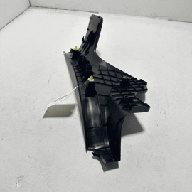 2018 - 2022 ACURA ILX REAR PASSENGER SIDE DOOR SILL SCUFF PLATE COVER TRIM OEM