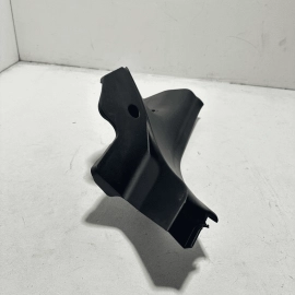 2018 - 2022 ACURA ILX REAR PASSENGER SIDE DOOR SILL SCUFF PLATE COVER TRIM OEM