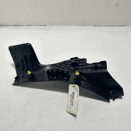 2018 - 2022 ACURA ILX REAR PASSENGER SIDE DOOR SILL SCUFF PLATE COVER TRIM OEM