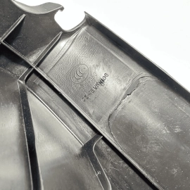 2018 - 2022 ACURA ILX REAR PASSENGER SIDE DOOR SILL SCUFF PLATE COVER TRIM OEM